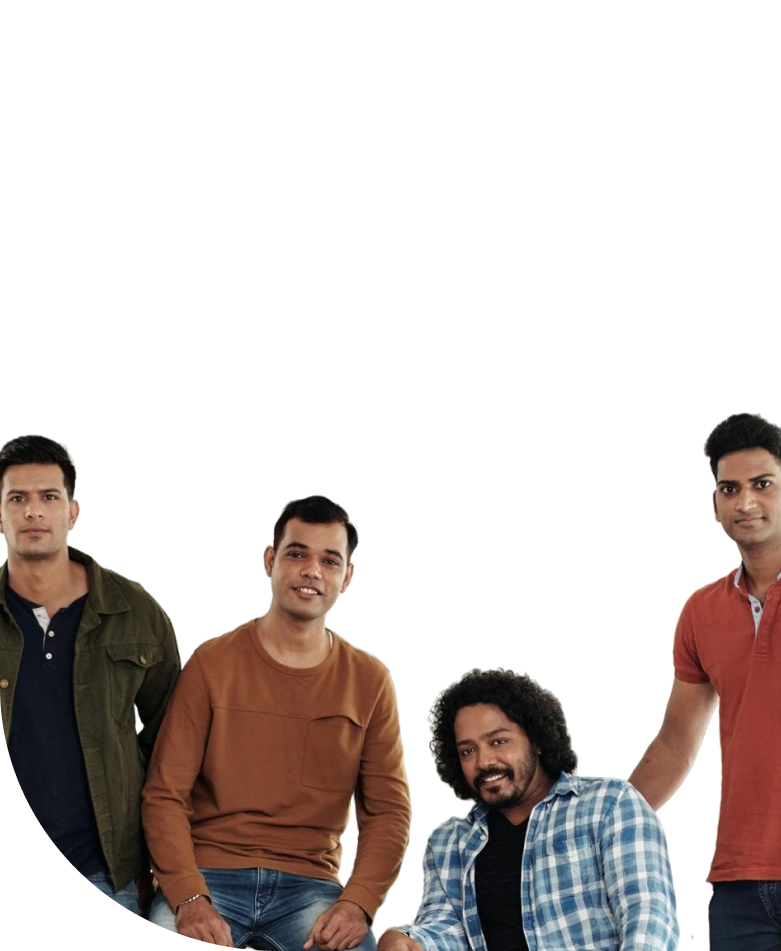 Digibirds360 Team