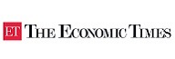 ETimes