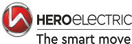 Hero