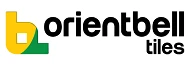 Orient