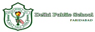 Delhi