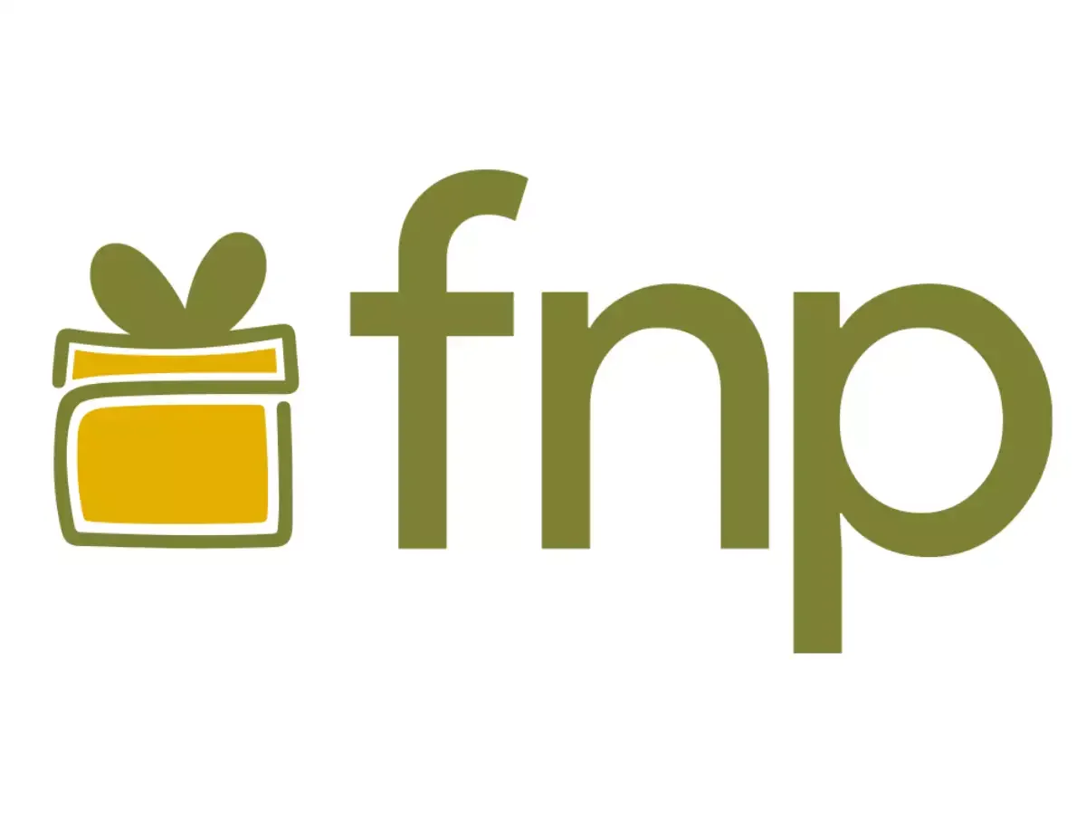 FNB