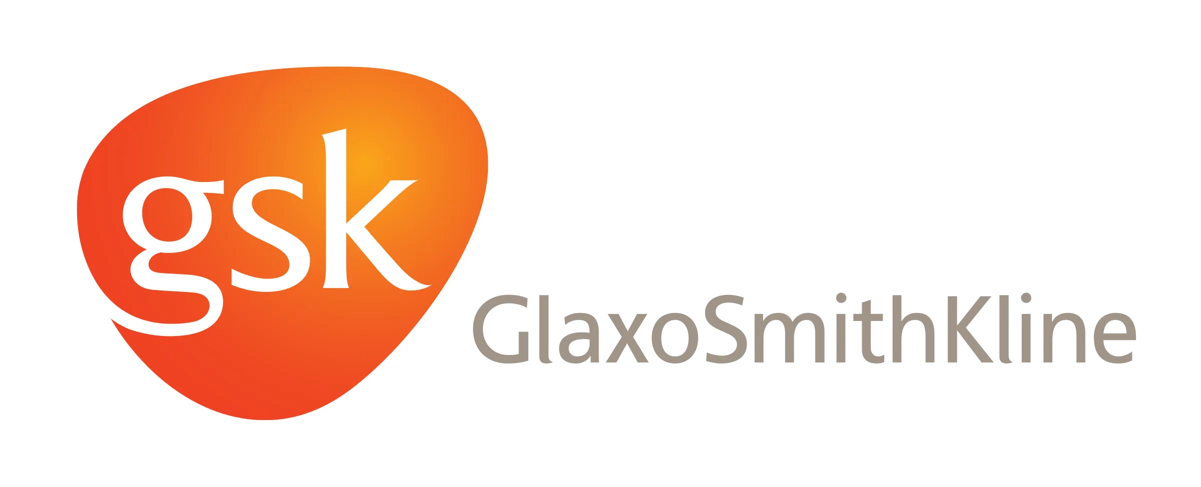 GSK