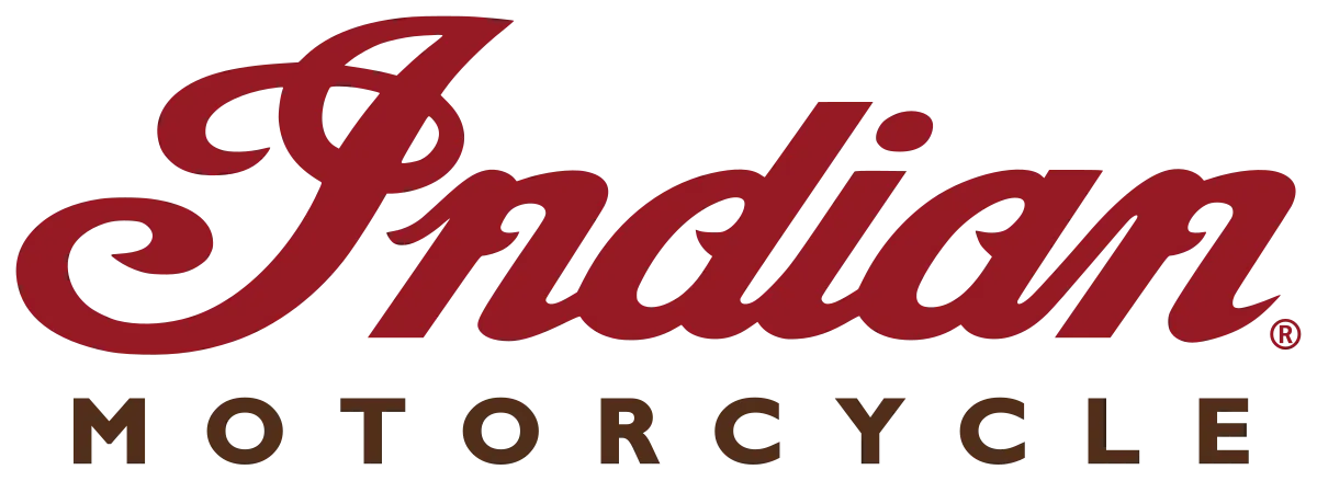 Indian Motorcycle
