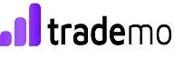 Trademo