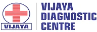 Vijaya