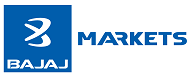 Bajaj_Markets