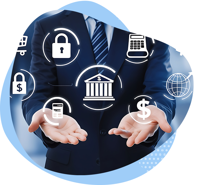 Automotive Marketing