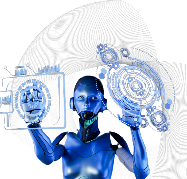 Automotive Marketing