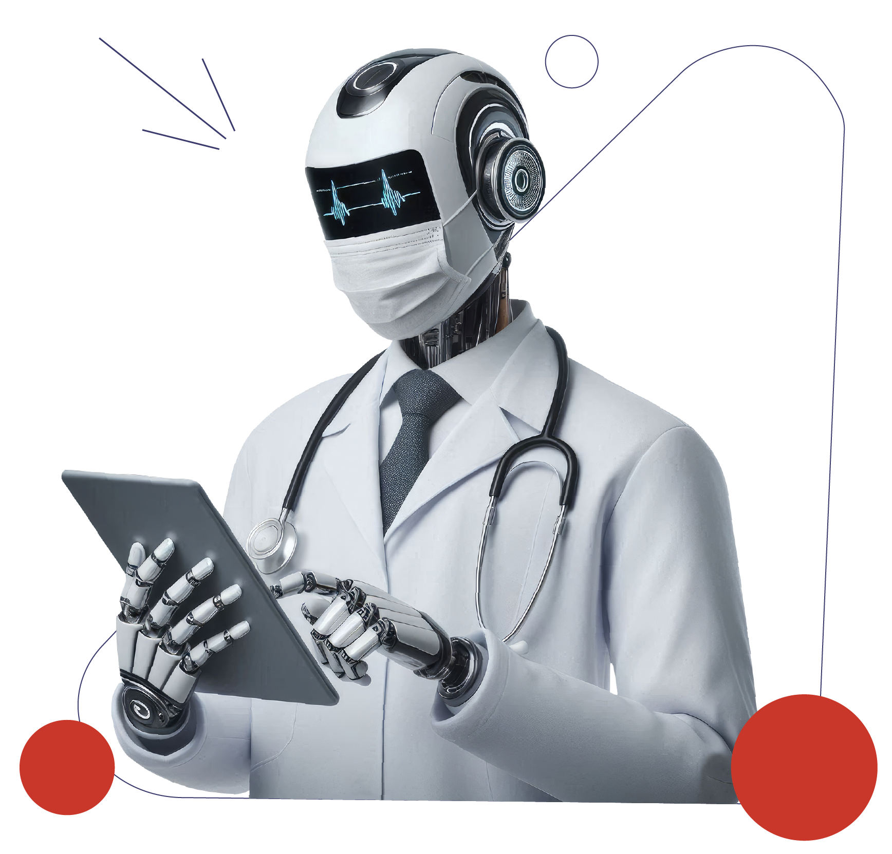 Automotive Marketing