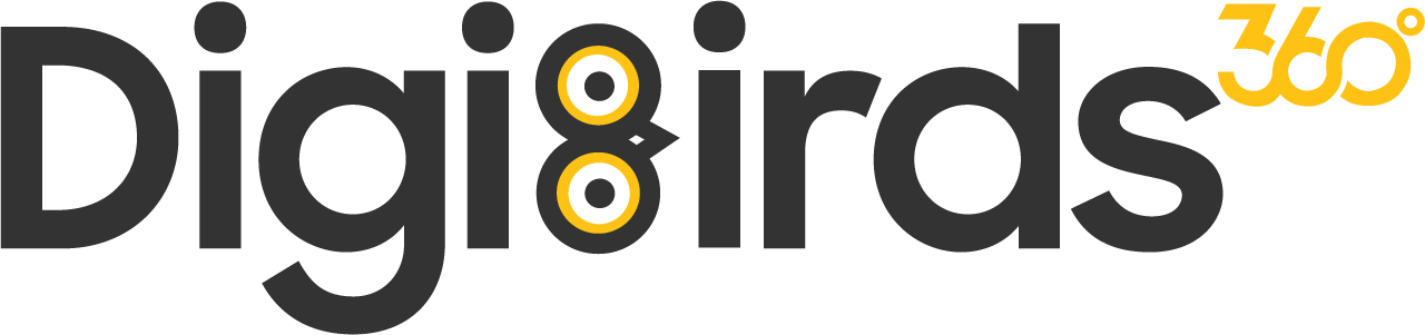 Digibirds360